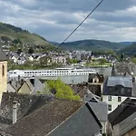 In An Der Mosel *
