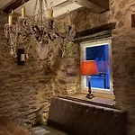 Ferienhaus In An Der Mosel