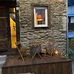 In An Der Mosel