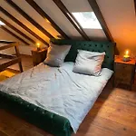 Ferienhaus In An Der Mosel Alf