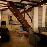 In An Der Mosel Ferienhaus Alf