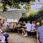 In An Der Mosel *