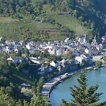 In An Der Mosel *