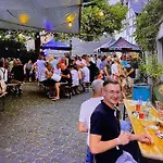 In An Der Mosel