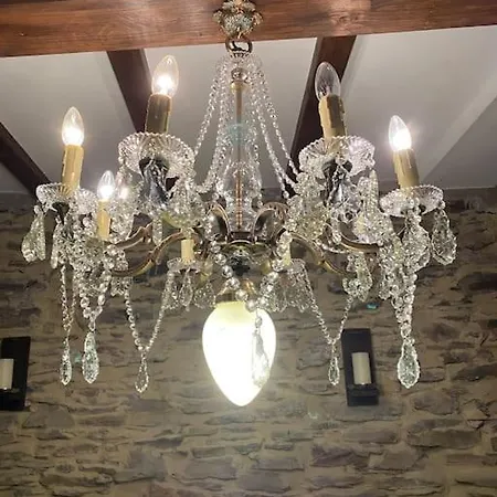 In An Der Mosel Альф