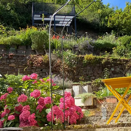 In An Der Mosel * Alf