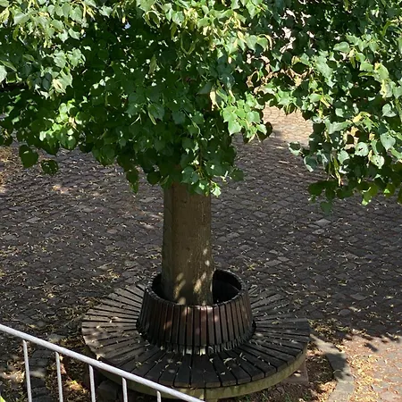 In An Der Mosel * Alf