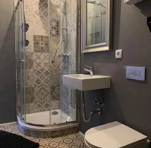 In An Der Mosel * Alf