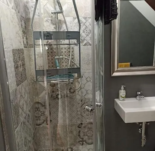 Ferienhaus In An Der Mosel *