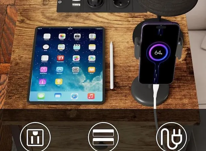 In An Der Mosel * Alf