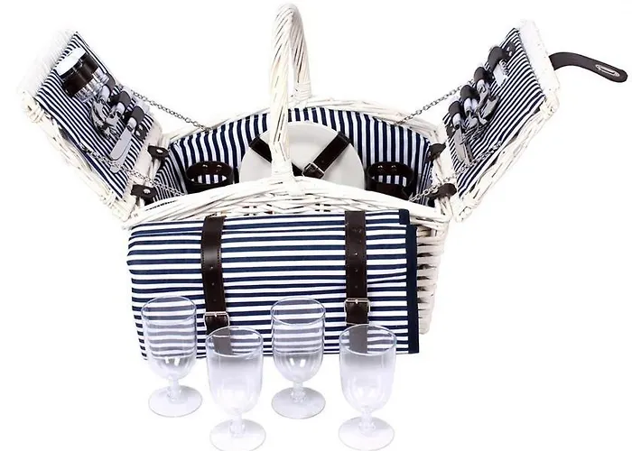 Vakantiehuis In An Der Mosel